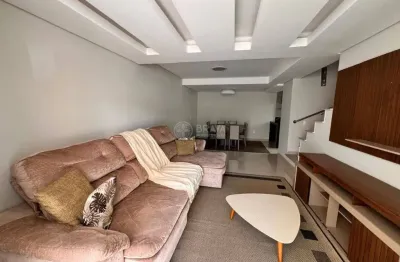 Casa com 3 quartos para alugar na Rua Carlos Drummond de Andrade, 1, Praia dos Amores, Balneário Camboriú