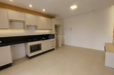Residencial libra concept - bairro são vicente em itajaí