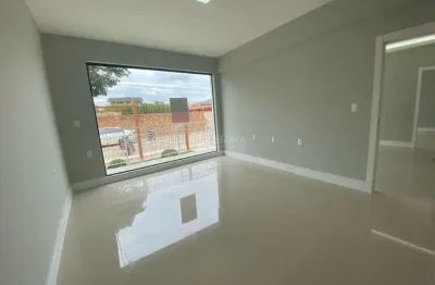 Ponto comercial para alugar na Rua José Pereira Liberato, 1, São Judas, Itajaí