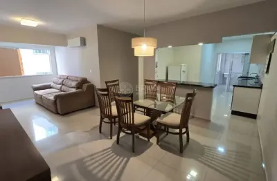 Apartamento com 2 quartos à venda na Rua 1101, 1, Centro, Balneário Camboriú