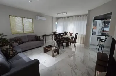 Apartamento com 2 quartos à venda na Rua 1301, 1, Centro, Balneário Camboriú