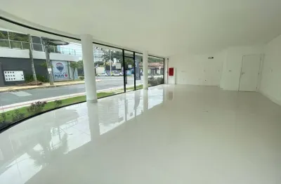 Sala comercial - praia dos amores em balneário camboriú