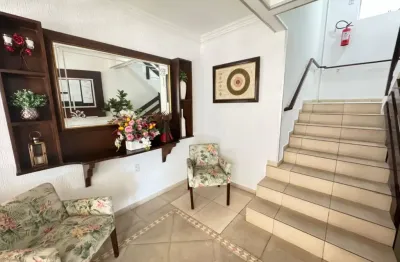 Apartamento com 2 quartos para alugar na Fazenda, 1, Fazenda, Itajaí