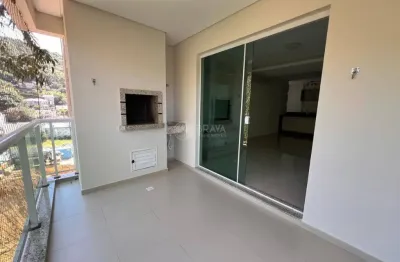 Splendid etoile residence - bairro cabeçudas em itajaí