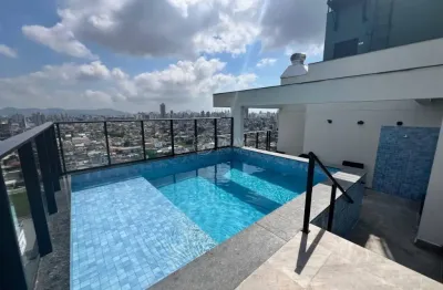 Apartamento para alugar no Dom Bosco, Itajaí 