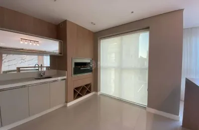 Apartamento com 4 quartos para alugar no Centro, Balneário Camboriú 