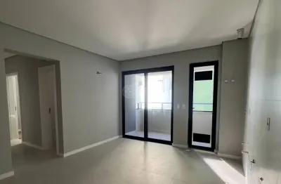 Apartamento novo - ed. san marino próximo à univali - dom bosco, itajaí