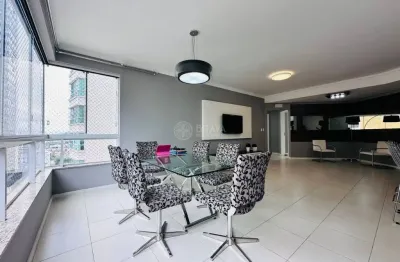 Apartamento chandon residence | centro de balneário camboriú