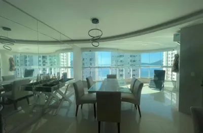 Apartamento ed. aquarela brasil - pioneiros, balneário camboriú/sc