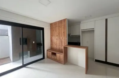 Apartamento diferenciado garden - brava view | praia brava – itajaí