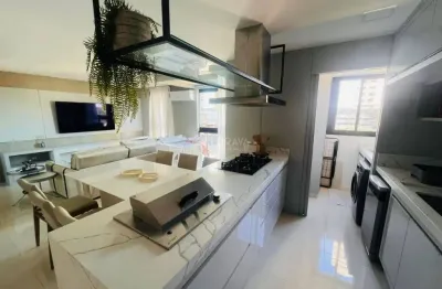 Edifício brava view | apartamento – praia brava, itajaí