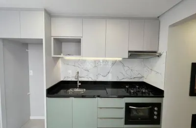 Apartamento para locação anual ilha de maiorca - bairro vila operária em itajaí