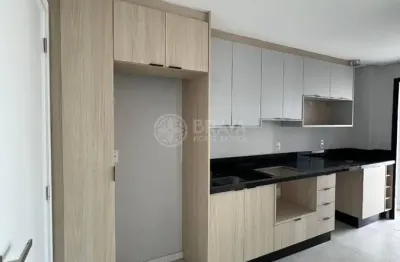 Ilha de maiorca 2 dormitórios - bairro vila operária em itajaí