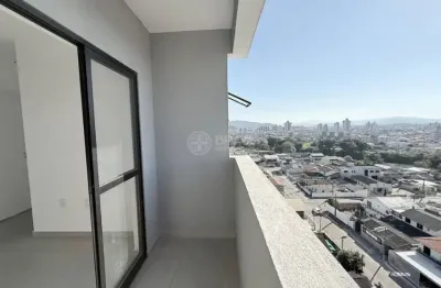 Apartamento à venda no residencial viváz – são vicente, itajaí – sc