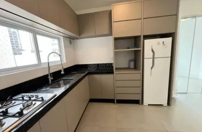 Solare residence - centro de itapema - seu novo lar com 3 suítes a 200m da praia em itapema