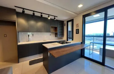 Edificio contorno sul apartamento 03 dormitórios | itajaí, ressacada