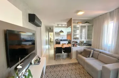 Apartamento pérolas marinha | bairro fazenda, itajaí