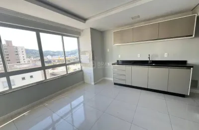 Apartamento semi mobiliado para locação edifício deville | tabuleiro, camboriú
