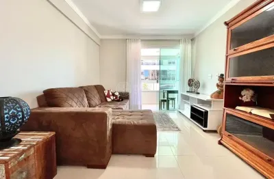 Apartamento para locação – edifício torremolinos | praia brava – itaja