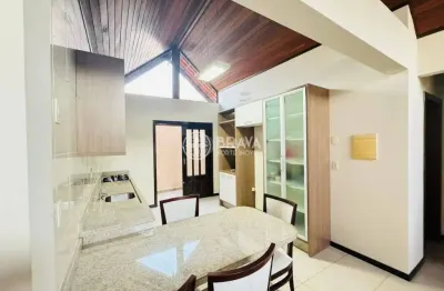 Casa disponível para locação no bairro são joão – itajaí