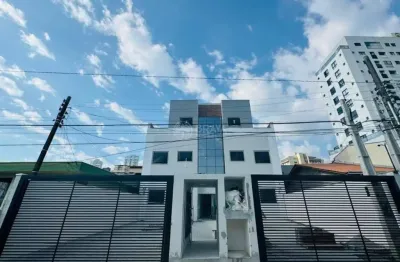 Oportunidade imperdível: loft na fazenda para locação – itajaí