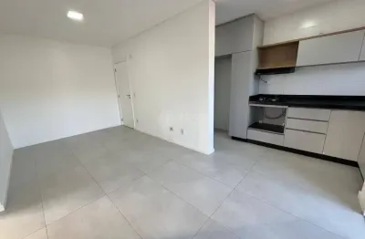 Apartamento no edifício atalaia | bairro fazenda, itajaí