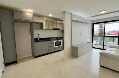 Apartamento ed. ilha de maiorca para locação anual – vila operária – itajaí