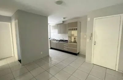 Apartamento res. vila das palmeiras | espinheiros, itajaí