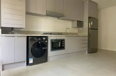 Apartamento para locação ed. san marino | dom bosco, itajaí