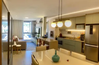 Apartamento à venda – montefiore residence | balneário camboriú