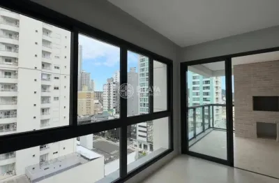 Apartamento novo 3 suítes próximo ao passeio san miguel | ed. hannover