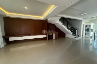 Casa para locação anual – praia dos amores | balneário camboriú