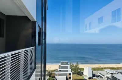 Apartamento alto padrão para locação – ed. aquamarine residence | praia brava – itajaí