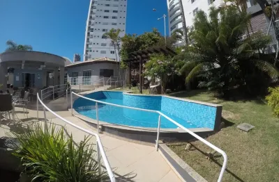 Apartamento com 2 quartos para alugar na Rua Itapoá, 130, Ressacada, Itajaí