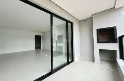 Apartamento brava valley duas suítes | praia brava, itajaí