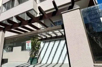 Apartamento novo para locação anual – tabuleiro, camboriú