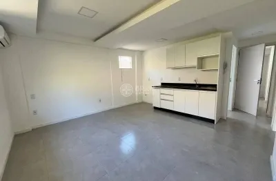Apartamento semimobiliado para locação anual – tabuleiro, camboriú