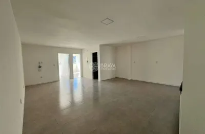 Apartamento com 2 quartos para alugar na Rua Figueira, 245, Tabuleiro, Camboriú