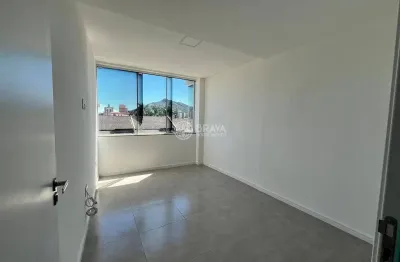 Apartamento novo para locação anual com closet – tabuleiro, camboriú
