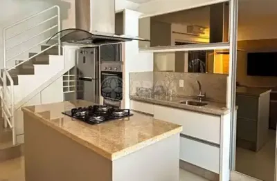 Casa praia dos amores – mobiliada e equipada com 3 suítes – balneário camboriú/sc