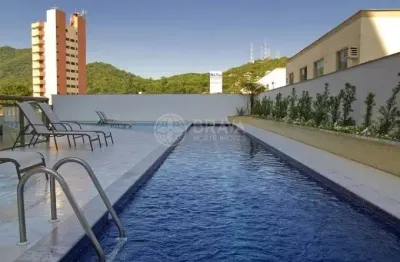 Residencial costa marina, viva no coração da fazenda com conforto, sofisticação e vista para o mar!