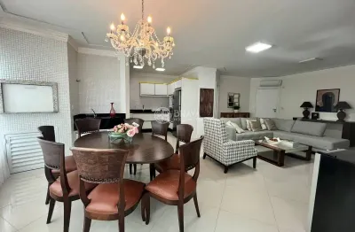 Apartamento no centro de balneário camboriú, quadra mar - monte bianco