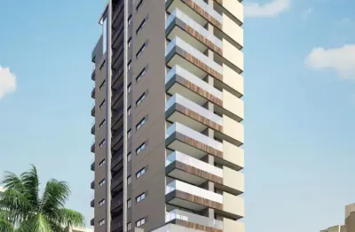 Apartamento de alto padrão para venda no gran marine | bairro fazenda, itajaí
