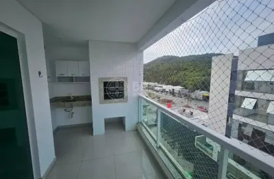 Apartamento com 2 quartos para locação, bella vitta -ariribá ,balneário camboriú