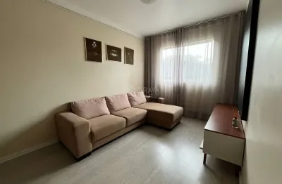 Apartamento com 3 quartos para locação, praia brava, itajaí