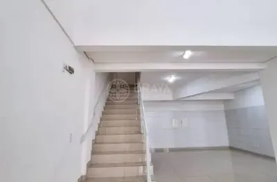 Sala comercial com mezanino, ed. horus - centro, balneário camboriú,