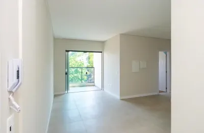 Apartamento com 2 quartos, residencial plaza viena  nações - balneário camboriú