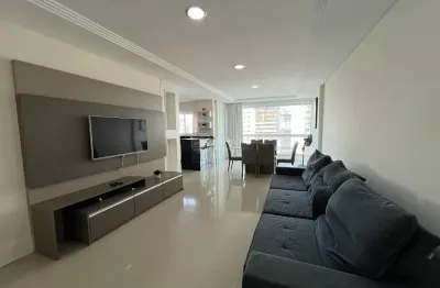 Apartamento com 4 dormitórios, e churrasqueira a carvão - pacoste home, centro, balneário camboriú