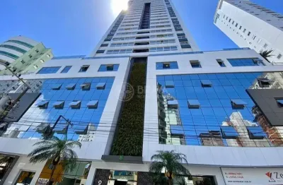 Apartamento com 3 quartos à venda na Rua Isidoro Caetano, 190, Pioneiros, Balneário Camboriú