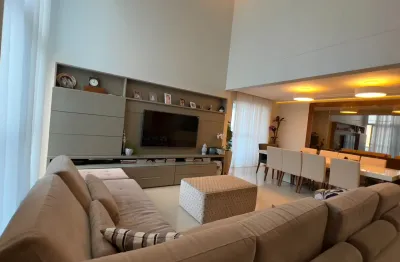 Apartamento à venda no edifício vermont – centro, balneário camboriú/sc